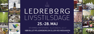 Facebook_Livsstilsdage_Ledreborg_2017 (1)
