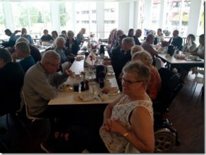 Besøg 2